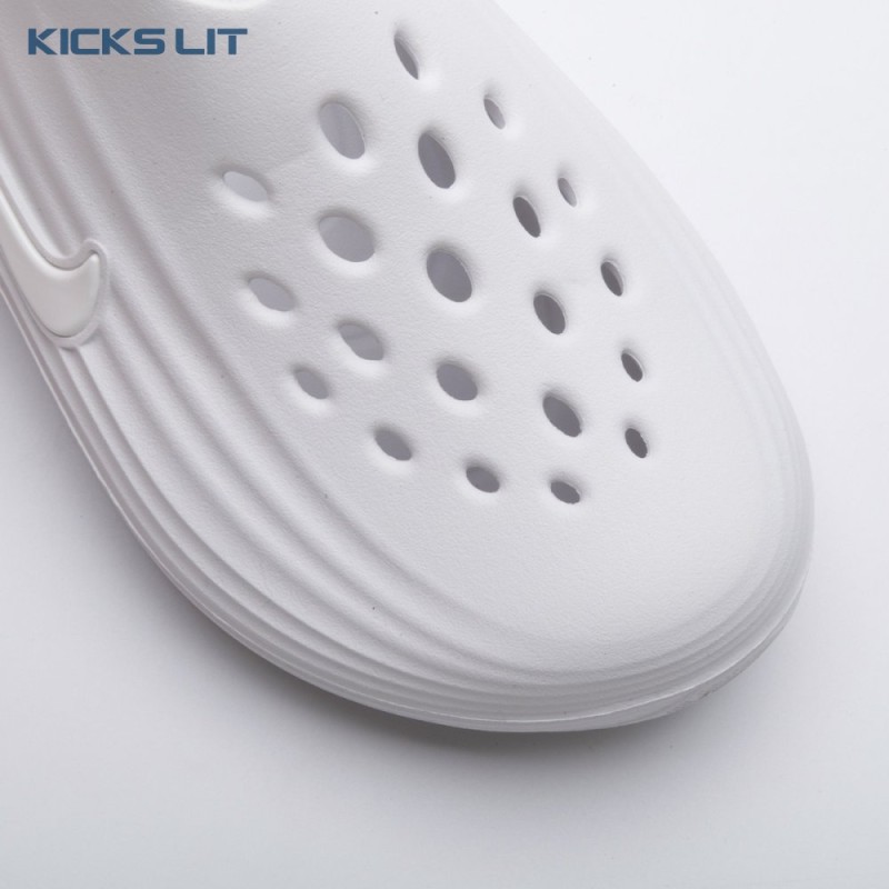 Nike ReactX Rejuven8 Sail Unisex Nike ReactX Rejuven8 Sail Unisex