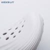 Nike ReactX Rejuven8 Sail Unisex