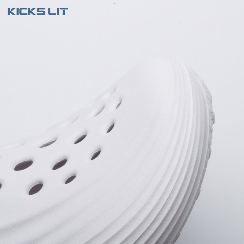 Nike ReactX Rejuven8 Sail Unisex Nike ReactX Rejuven8 Sail Unisex