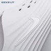 Nike ReactX Rejuven8 Sail Unisex