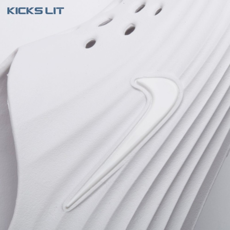 Nike ReactX Rejuven8 Sail Unisex Nike ReactX Rejuven8 Sail Unisex