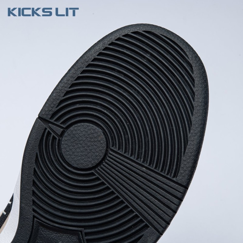 Nike SB Dunk Low Albino & Preto FD2627-200 Unisex Nike SB Dunk Low Albino & Preto FD2627-200 Unisex