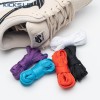Nike SB Dunk Low Albino & Preto FD2627-200 Unisex