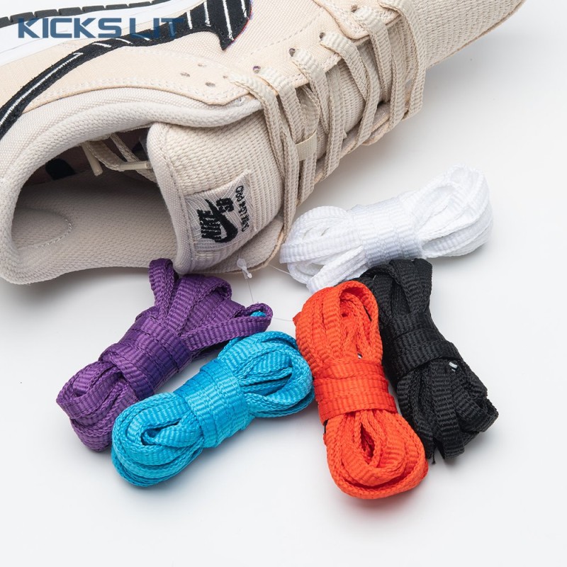 Nike SB Dunk Low Albino & Preto FD2627-200 Unisex Nike SB Dunk Low Albino & Preto FD2627-200 Unisex