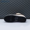 Nike SB Dunk Low Albino & Preto FD2627-200 Unisex
