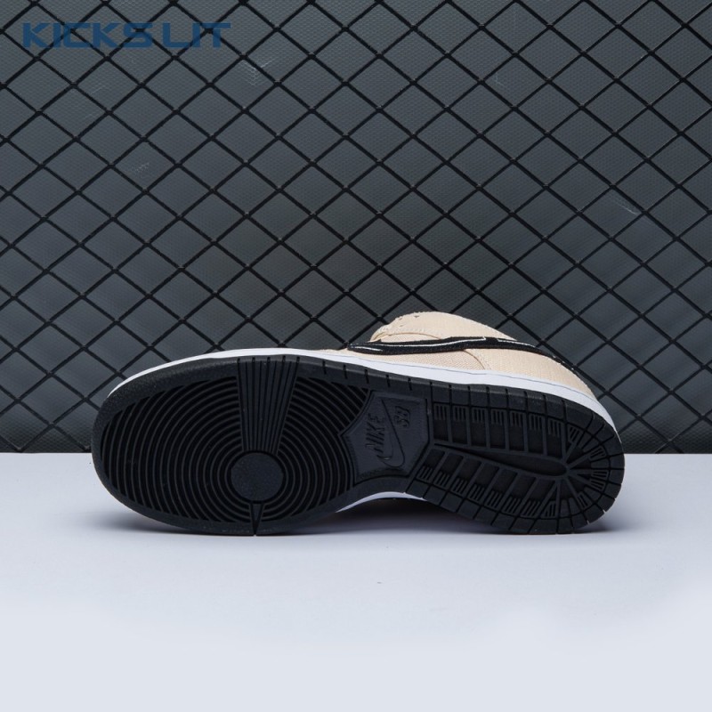 Nike SB Dunk Low Albino & Preto FD2627-200 Unisex Nike SB Dunk Low Albino & Preto FD2627-200 Unisex