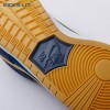 Nike SB Dunk Low Barcelona DJ0606-400 Unisex