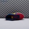 Nike SB Dunk Low Barcelona DJ0606-400 Unisex