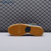 Nike SB Dunk Low Barcelona DJ0606-400 Unisex