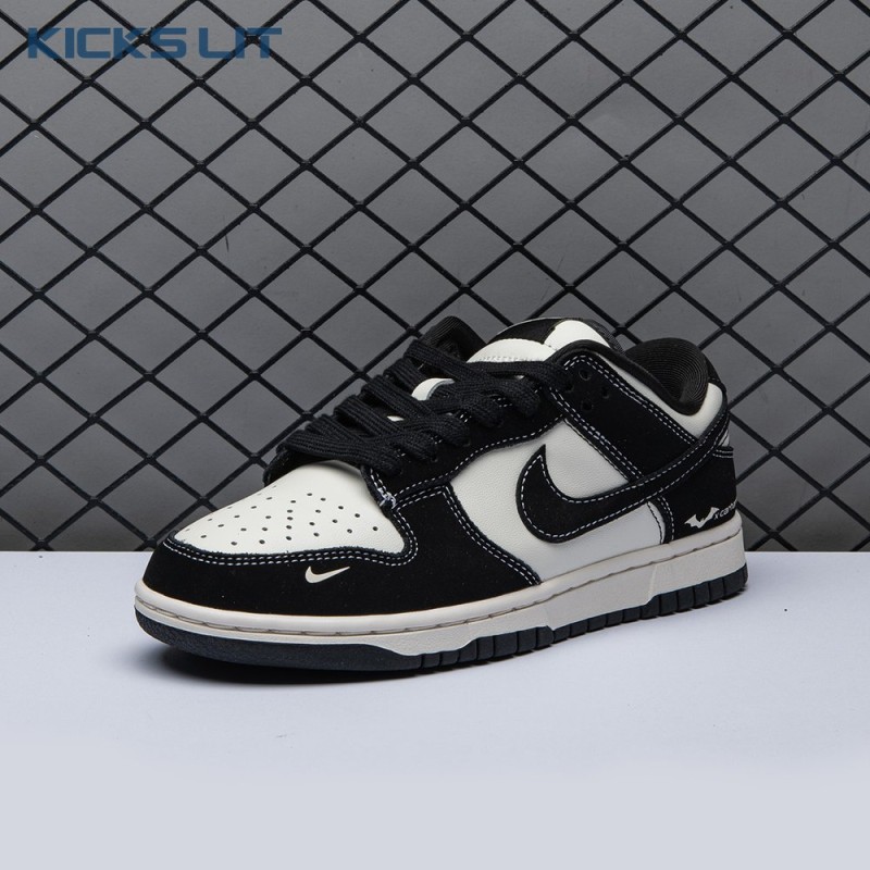 Nike SB Dunk Low Batman FC1688 300 Unisex Nike SB Dunk Low Batman FC1688 300 Unisex