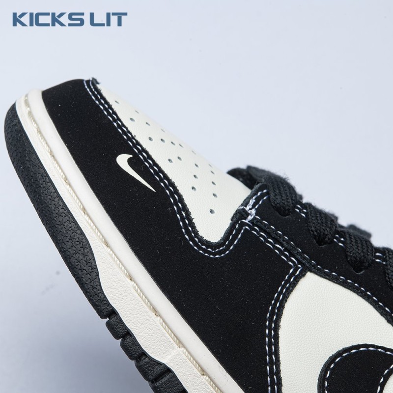 Nike SB Dunk Low Batman FC1688 300 Unisex Nike SB Dunk Low Batman FC1688 300 Unisex