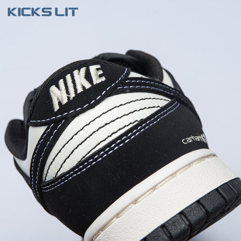 Nike SB Dunk Low Batman FC1688 300 Unisex Nike SB Dunk Low Batman FC1688 300 Unisex