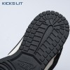 Nike SB Dunk Low Batman FC1688 300 Unisex