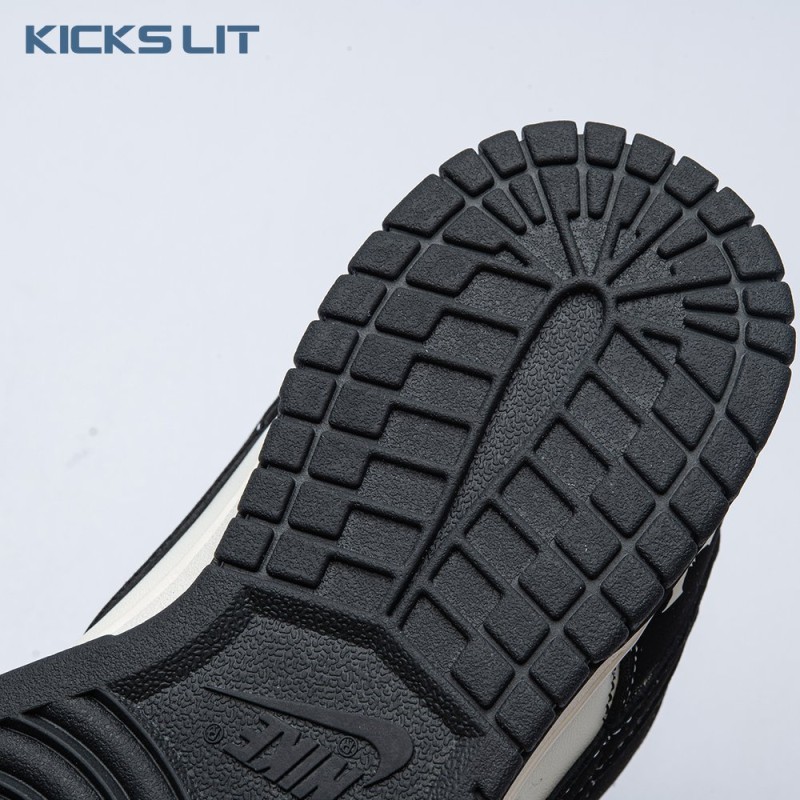 Nike SB Dunk Low Batman FC1688 300 Unisex Nike SB Dunk Low Batman FC1688 300 Unisex