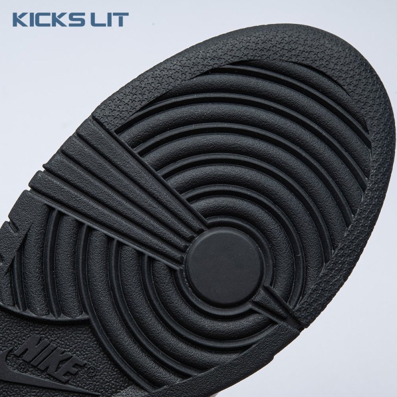 Nike SB Dunk Low Batman FC1688 300 Unisex Nike SB Dunk Low Batman FC1688 300 Unisex