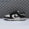 Nike SB Dunk Low Batman FC1688 300 Unisex