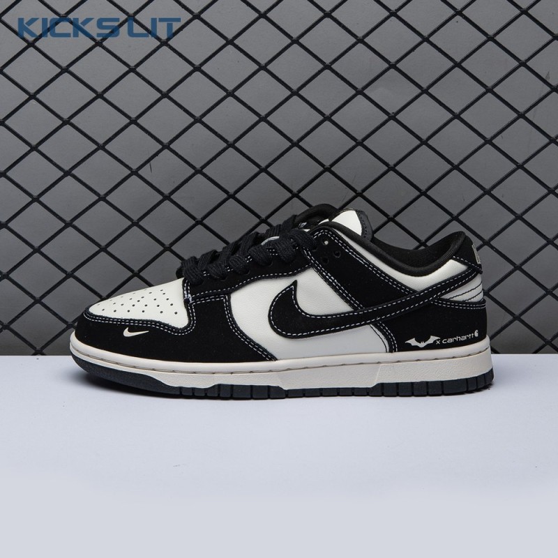 Nike SB Dunk Low Batman FC1688 300 Unisex Nike SB Dunk Low Batman FC1688 300 Unisex