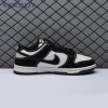 Nike SB Dunk Low Batman FC1688 300 Unisex