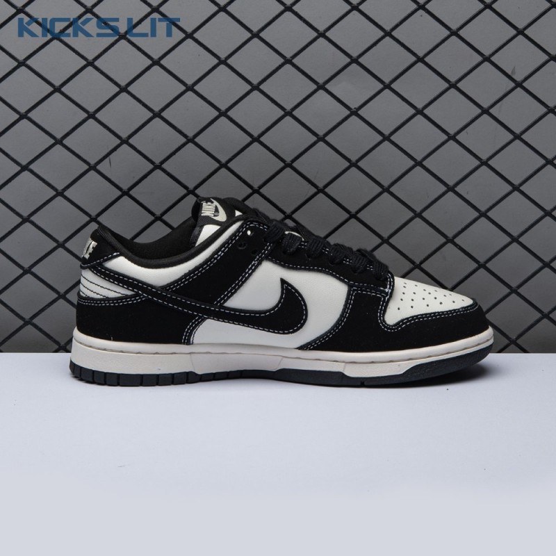 Nike SB Dunk Low Batman FC1688 300 Unisex Nike SB Dunk Low Batman FC1688 300 Unisex