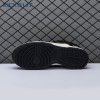 Nike SB Dunk Low Batman FC1688 300 Unisex