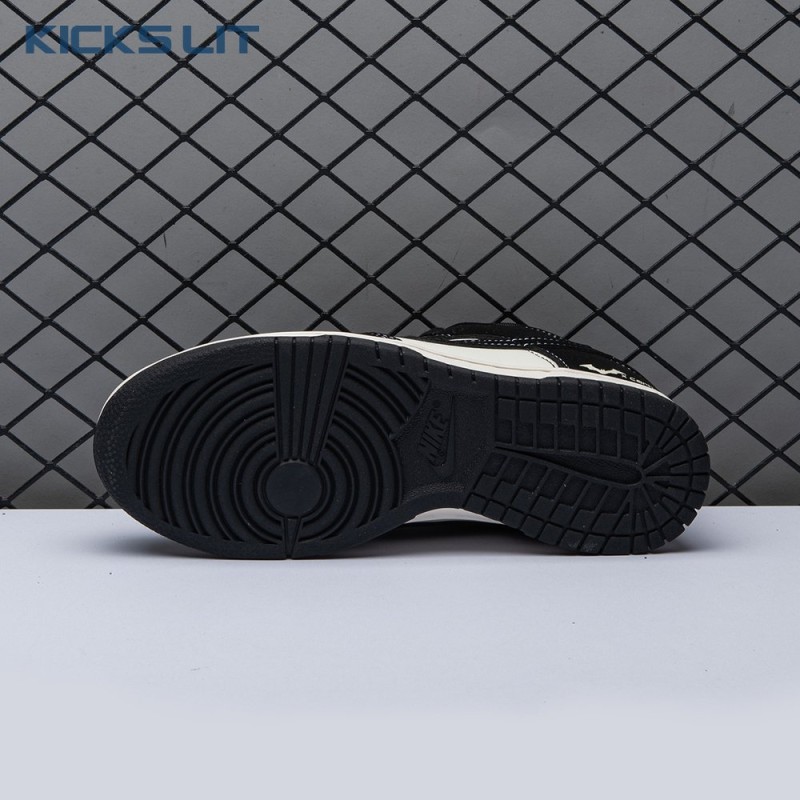 Nike SB Dunk Low Batman FC1688 300 Unisex Nike SB Dunk Low Batman FC1688 300 Unisex