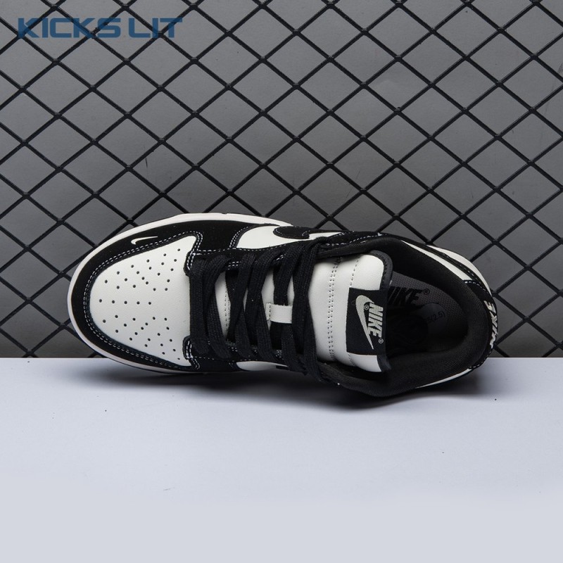 Nike SB Dunk Low Batman FC1688 300 Unisex Nike SB Dunk Low Batman FC1688 300 Unisex