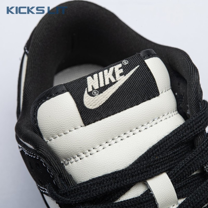 Nike SB Dunk Low Batman FC1688 300 Unisex Nike SB Dunk Low Batman FC1688 300 Unisex