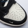 Nike SB Dunk Low Batman FC1688 300 Unisex