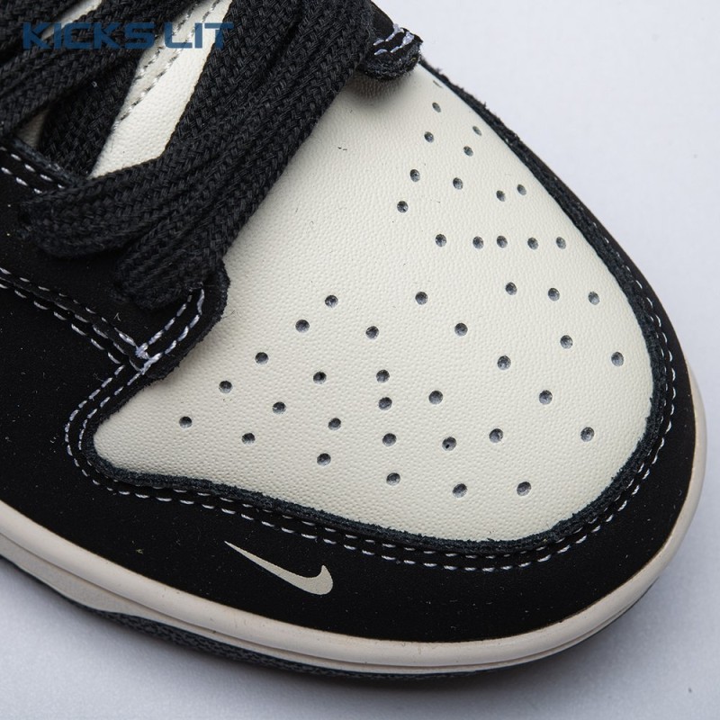 Nike SB Dunk Low Batman FC1688 300 Unisex Nike SB Dunk Low Batman FC1688 300 Unisex