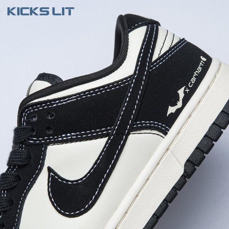 Nike SB Dunk Low Batman FC1688 300 Unisex Nike SB Dunk Low Batman FC1688 300 Unisex