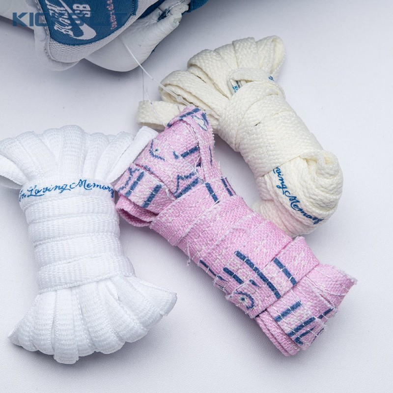 Nike SB Dunk Low Born x Raised One Block At A Time FN7819-400 Unisex