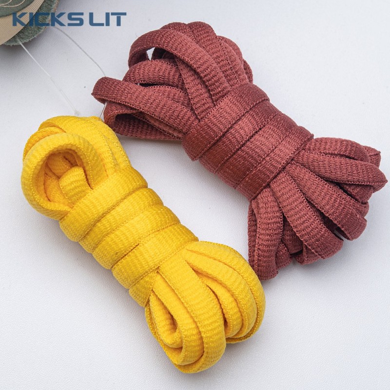 Nike SB Dunk Low Crenshaw Skate Club FN4193-100 Unisex Nike SB Dunk Low Crenshaw Skate Club FN4193-100 Unisex