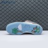Nike SB Dunk Low Crenshaw Skate Club FN4193-100 Unisex