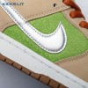 Nike SB Dunk Low Escargot FQ7585 200 Unisex