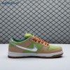 Nike SB Dunk Low Escargot FQ7585 200 Unisex