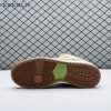 Nike SB Dunk Low Escargot FQ7585 200 Unisex