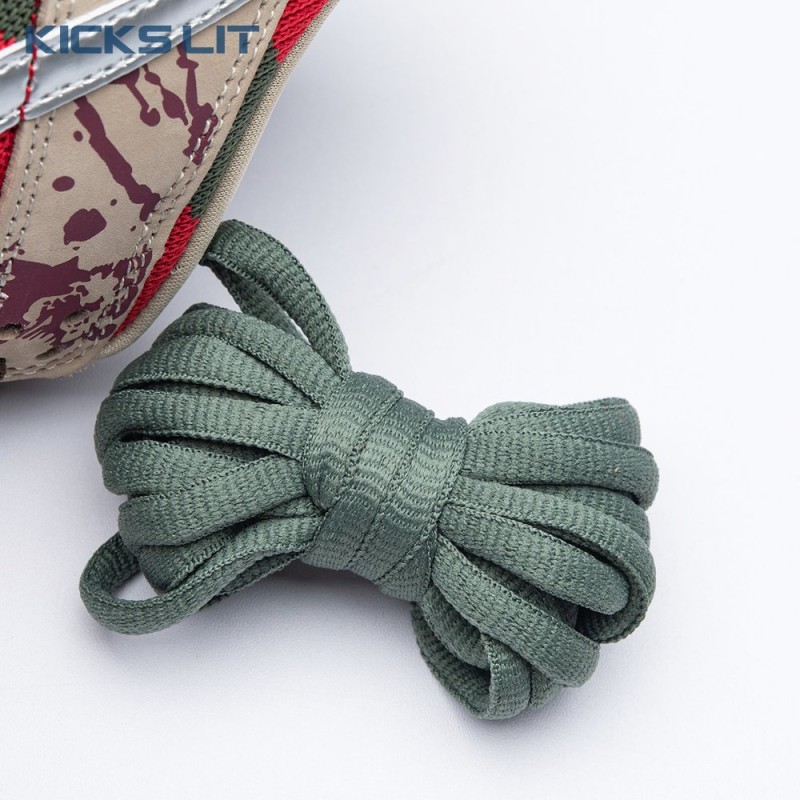 Nike SB Dunk Low Freddy Krueger Men's Nike SB Dunk Low Freddy Krueger Men's