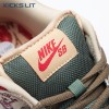 Nike SB Dunk Low Freddy Krueger Men's
