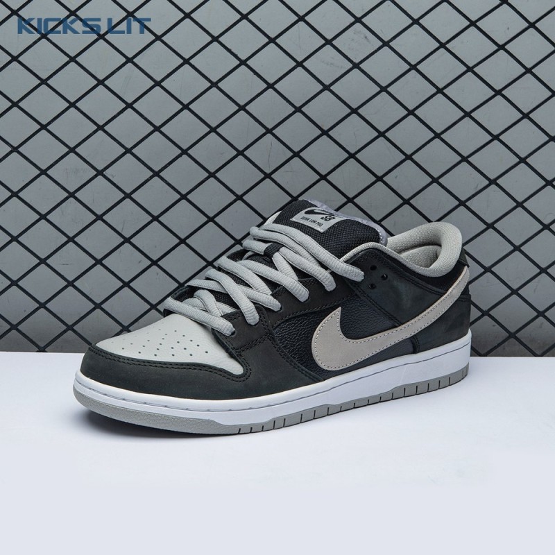 Nike SB Dunk Low 'J-Pack' 