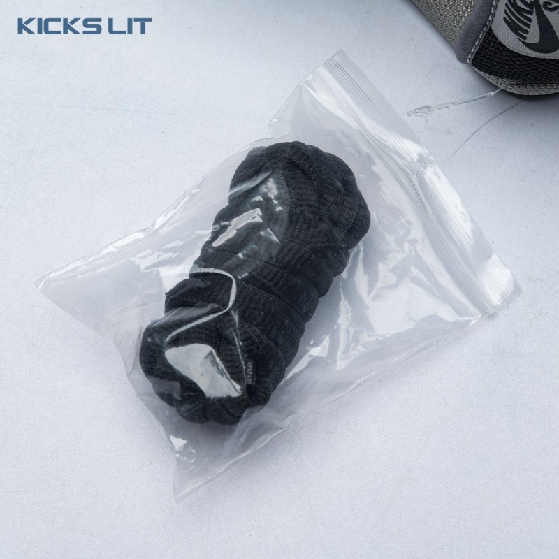 Nike SB Dunk Low 'J-Pack' 