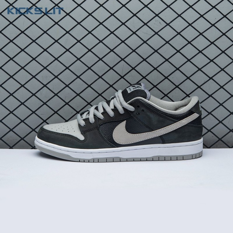 Nike SB Dunk Low 'J-Pack' 