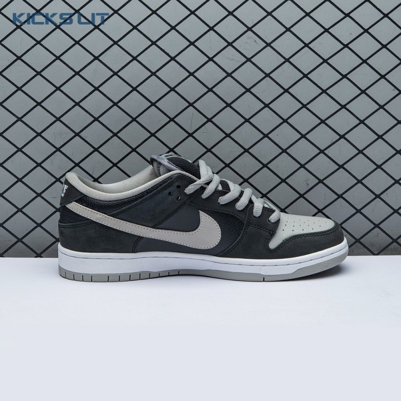 Nike SB Dunk Low 'J-Pack' 