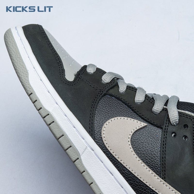 Nike SB Dunk Low 'J-Pack' 