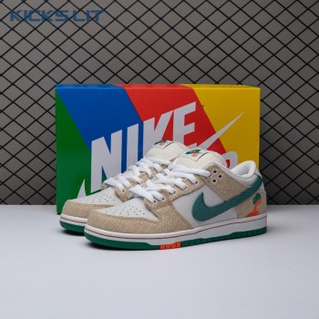 Nike SB Dunk Low Jarritos FD0860-001 Unisex