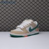 Nike SB Dunk Low Jarritos FD0860-001 Unisex