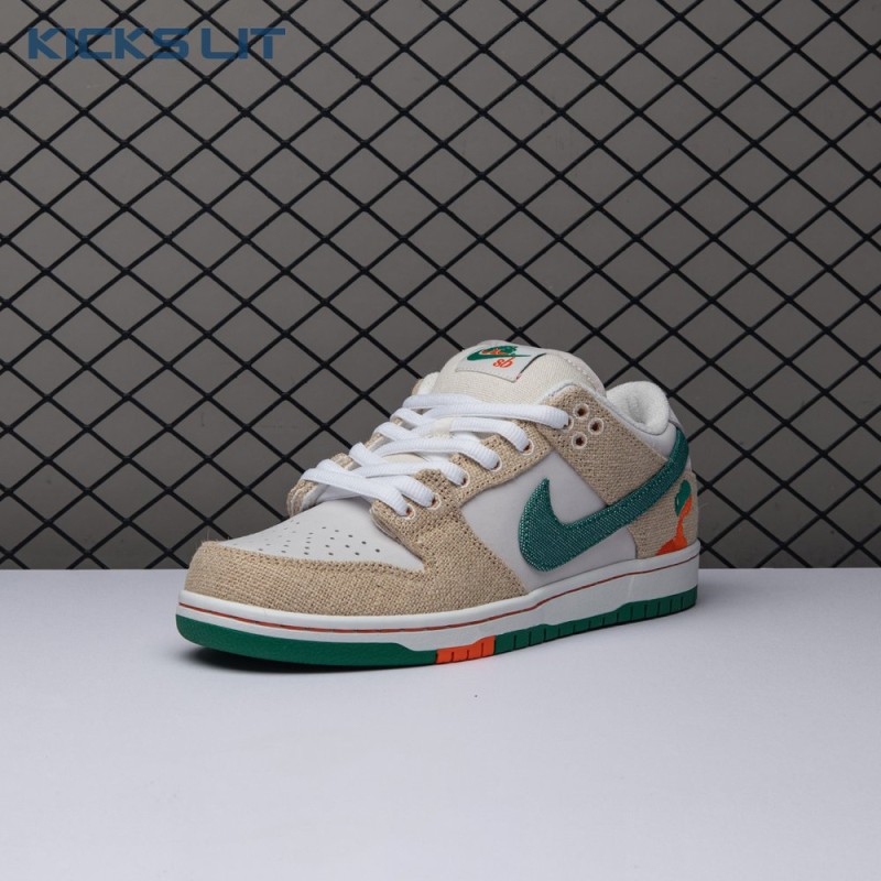Nike SB Dunk Low Jarritos FD0860-001 Unisex Nike SB Dunk Low Jarritos FD0860-001 Unisex