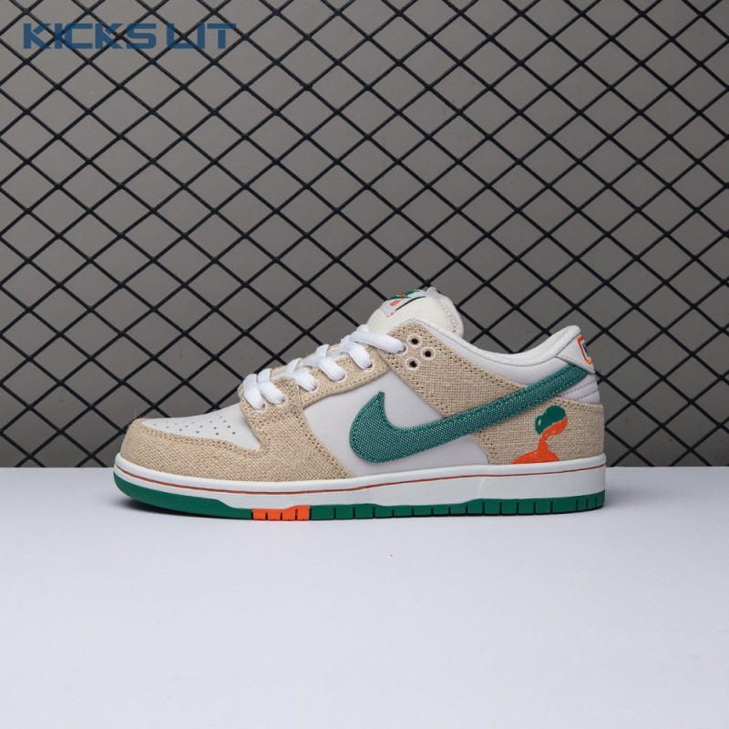 Nike SB Dunk Low Jarritos FD0860-001 Unisex Nike SB Dunk Low Jarritos FD0860-001 Unisex