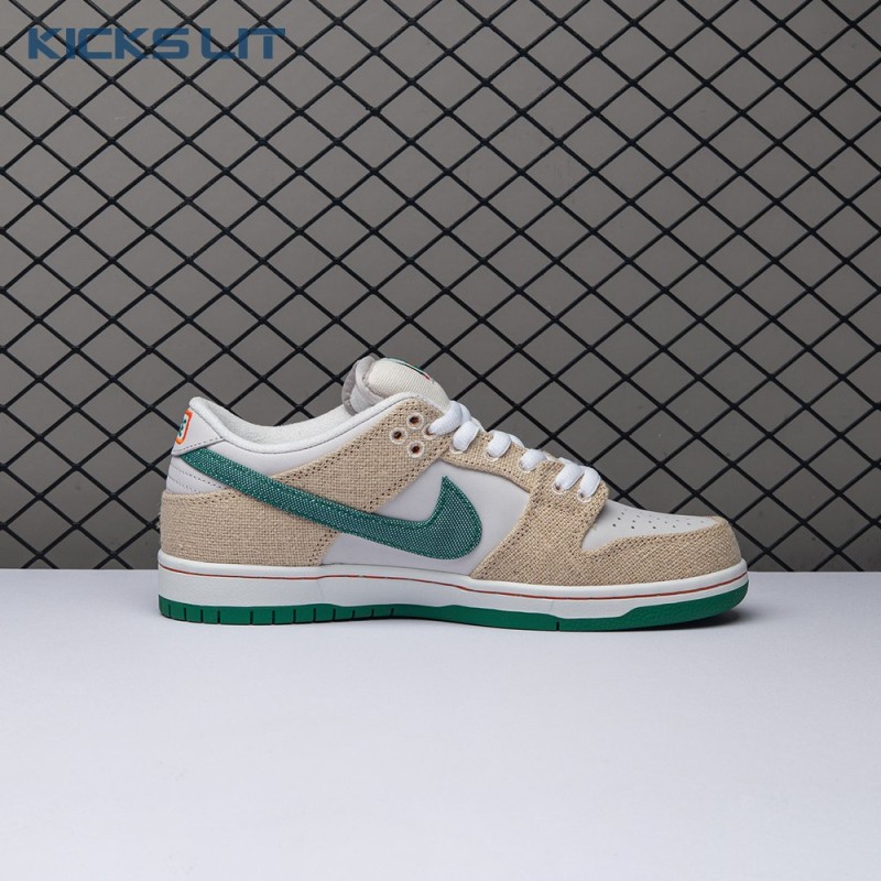 Nike SB Dunk Low Jarritos FD0860-001 Unisex Nike SB Dunk Low Jarritos FD0860-001 Unisex