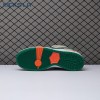 Nike SB Dunk Low Jarritos FD0860-001 Unisex