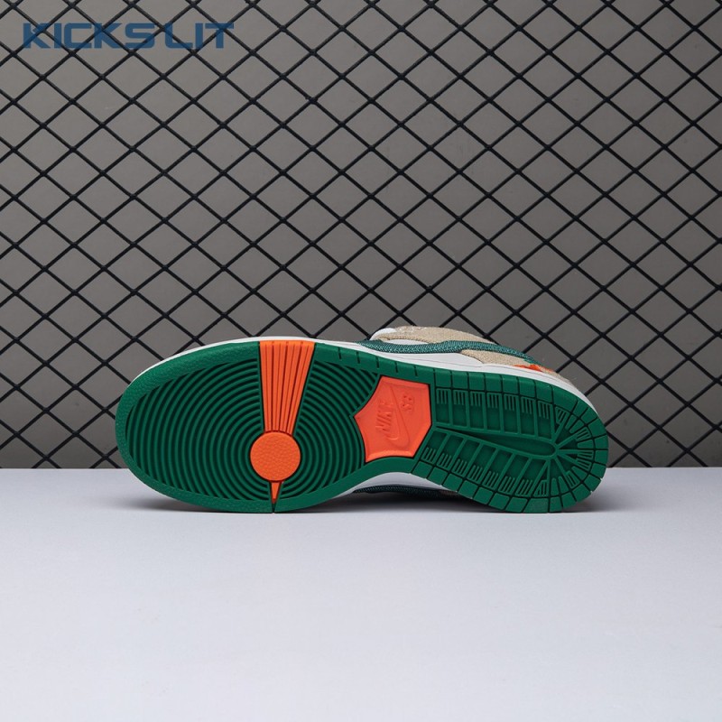 Nike SB Dunk Low Jarritos FD0860-001 Unisex Nike SB Dunk Low Jarritos FD0860-001 Unisex